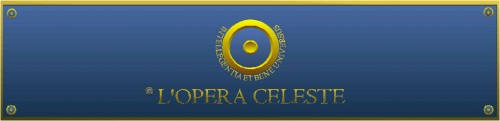 Template Opera Celeste BLU.JPG